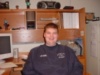 Franklin furnace Dating Site